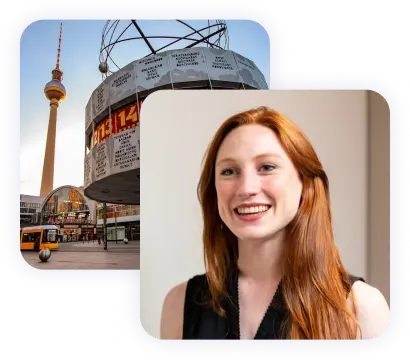 US-Steuerberater für Amerikaner in Deutschland