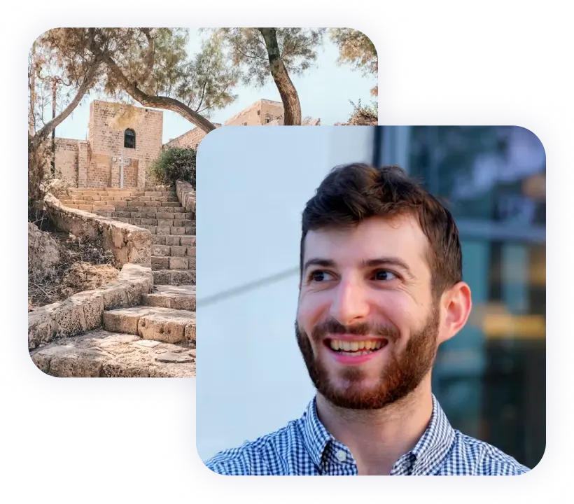 יועצי מס בארה״ב עבור אמריקאים המתגוררים בישראל