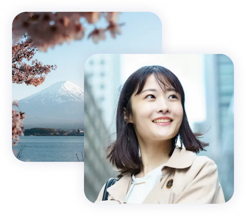 米国確定申告書の準備