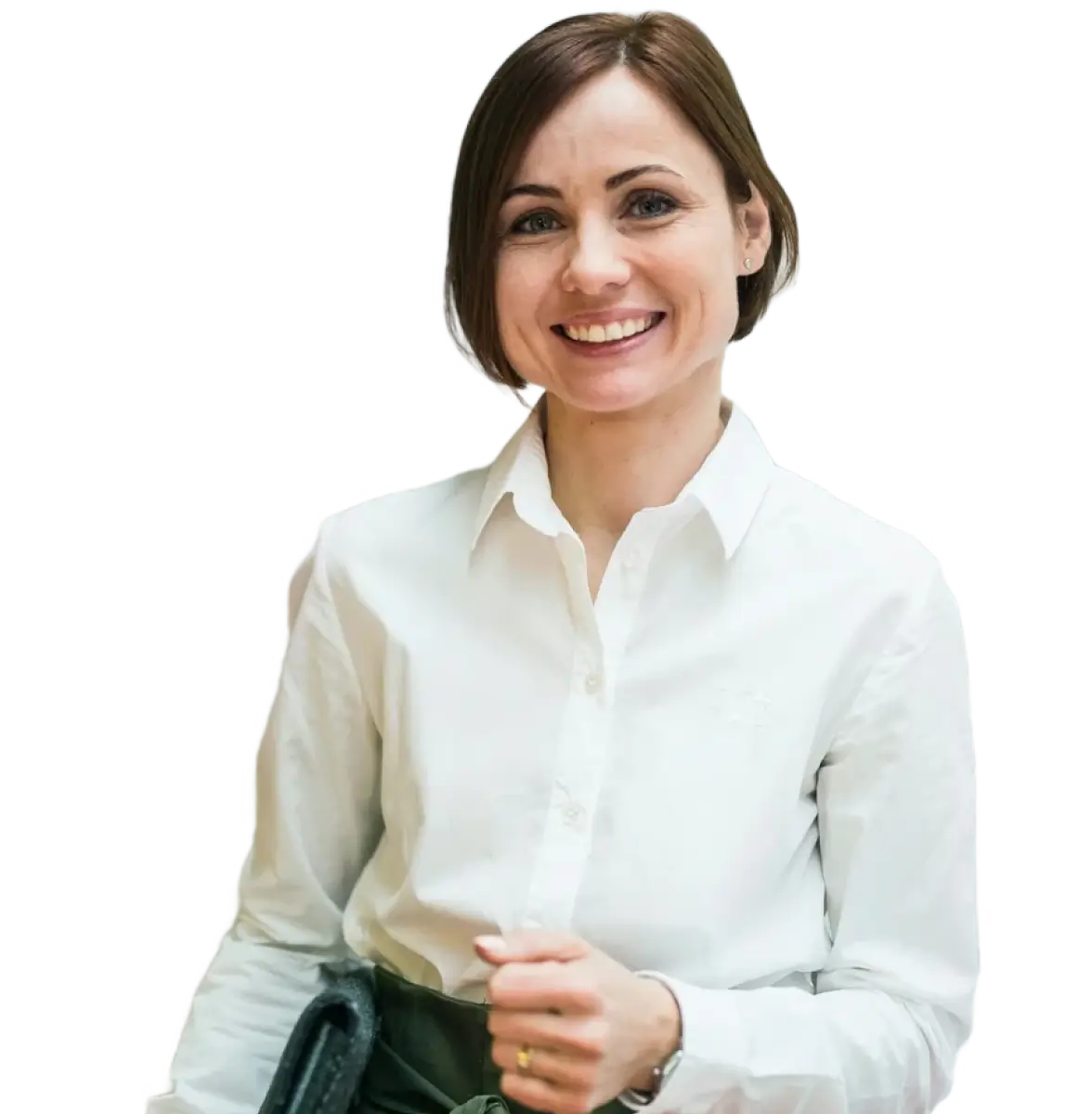 Streamlined procedure