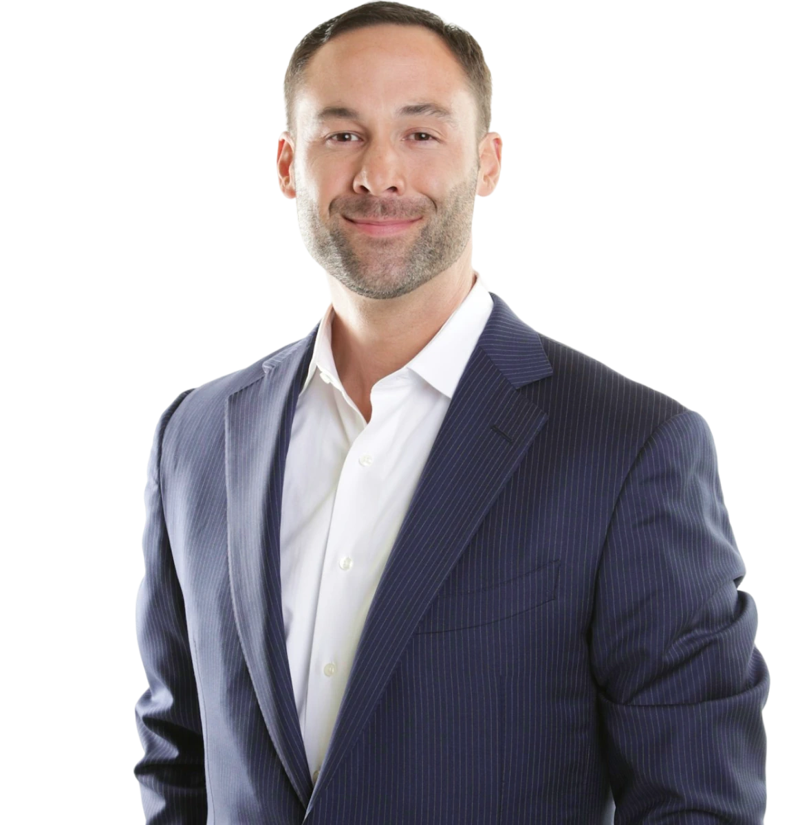 Trusted US tax experts for Americans abroad