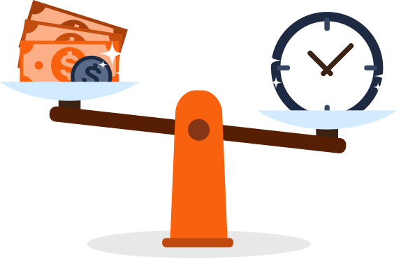 How to compare tax preparation companies