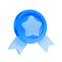 Step 3 image
