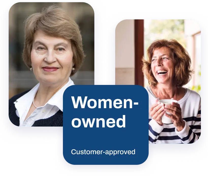 Join Taxes for Expats