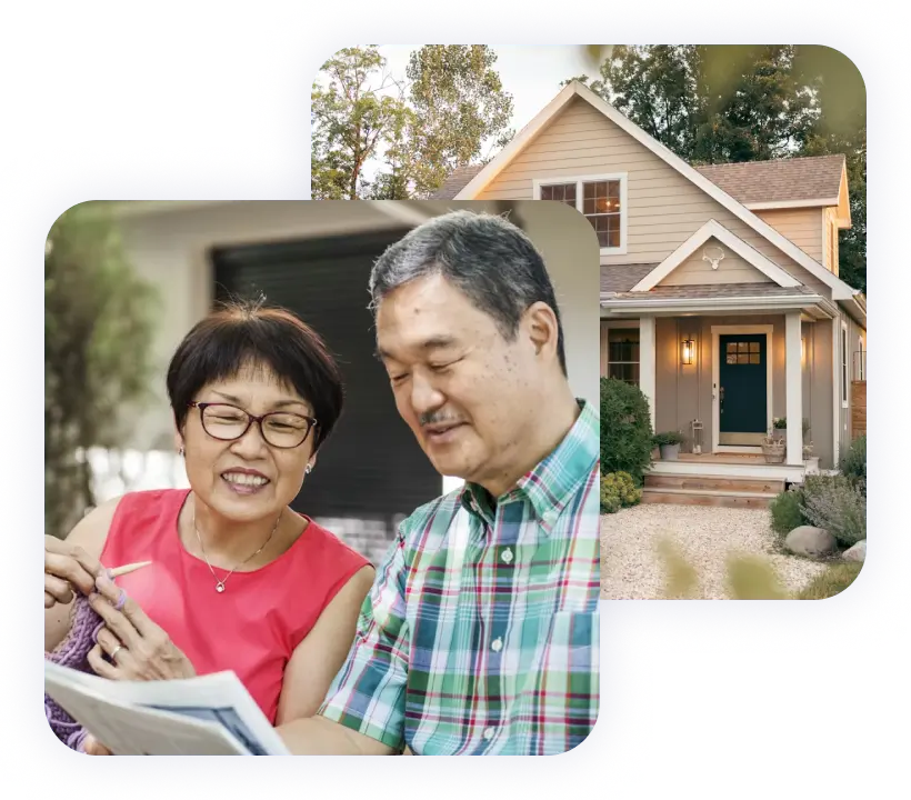 米国源泉所得のある非居住者 image