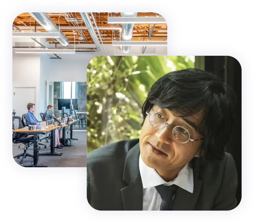 IRS基準額を超える所得者 image