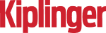 Kiplinger Kiplinger