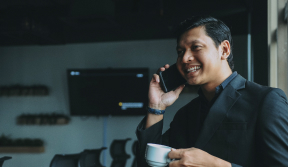 Book your business tax planning consultation