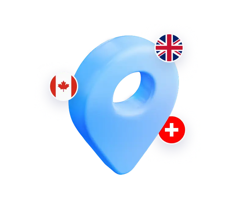 Nonresident tax return