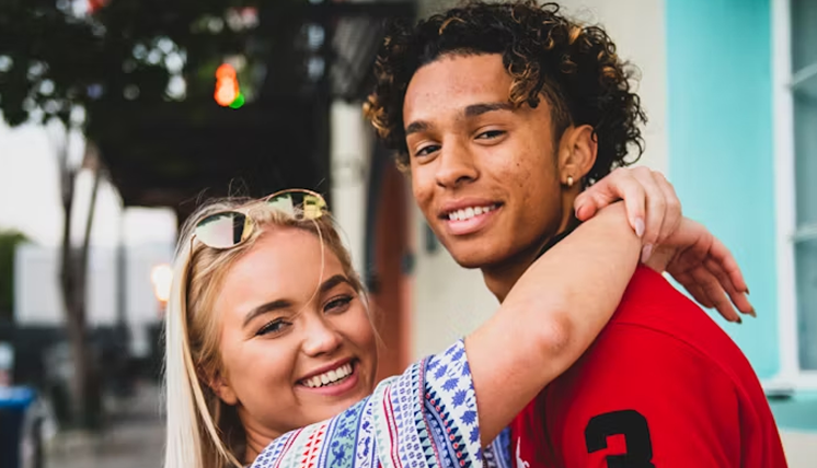 Non-US citizens with US tax duties