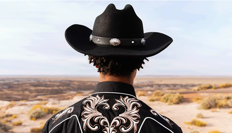 Not a typical filer?