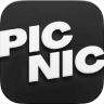 Picnic