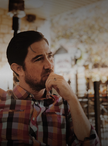 Filing US taxes from Dubai is confusing