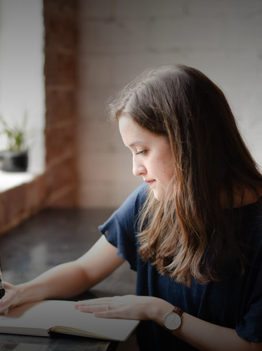 Foreign Earned Income Exclusion in the UAE