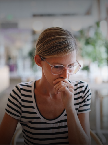 Streamlined tax amnesty for UAE expats