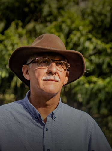 Housing costs and US tax deductions