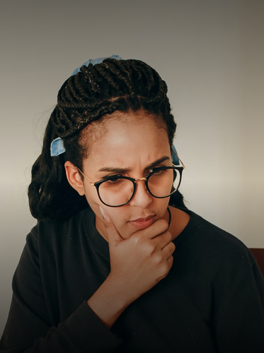 Understanding US tax obligations in the tax-free UAE