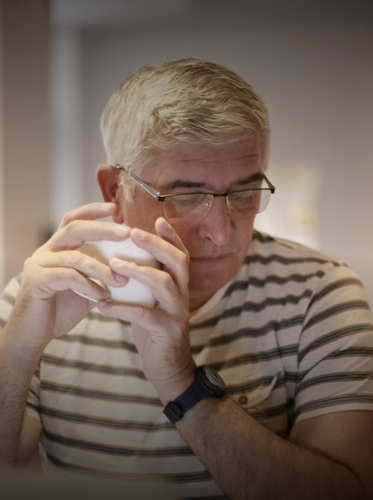 Shekel accounts and currency conversion