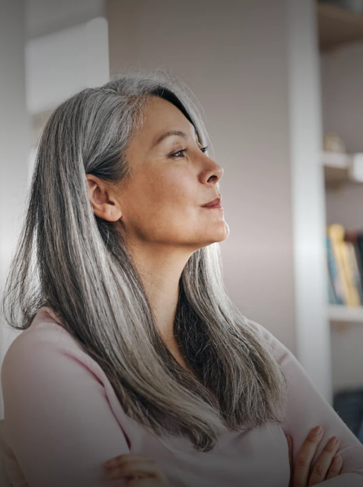 Foreign pension reporting
