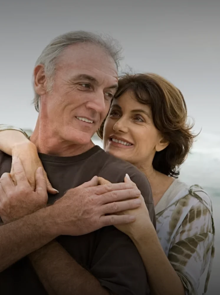 Planning to retire abroad