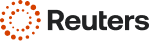 Reuters Reuters
