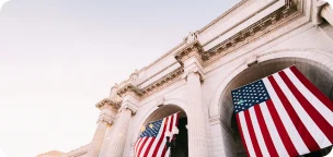 Your bank or investment platform is pushing for a response