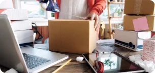 You want to renounce – but discovered you need to file first