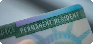 You've never had a Social Security number and don't know where to start