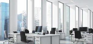 You run a business or earn income from a company abroad