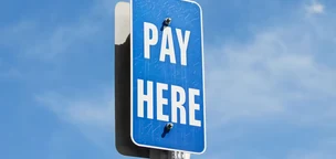 You’re worried about being taxed on the same income twice