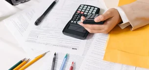 You receive income from foreign clients or multiple countries