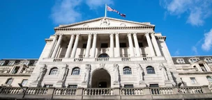 You have a foreign pension or retirement account