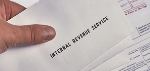 You just found out you were supposed to be filing