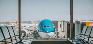 You’re planning a move abroad and want to get ahead