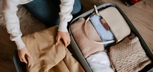 You’re planning to retire abroad