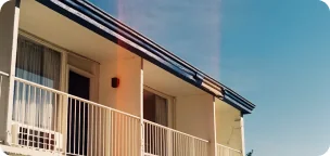 You own – or are selling – US rental property