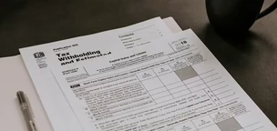 You haven’t filed US taxes in years while living abroad