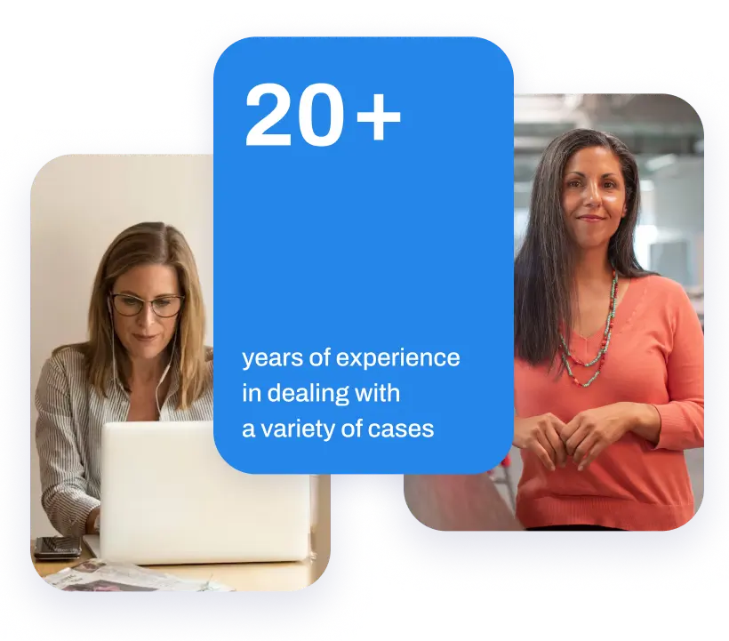 Supportive team culture image