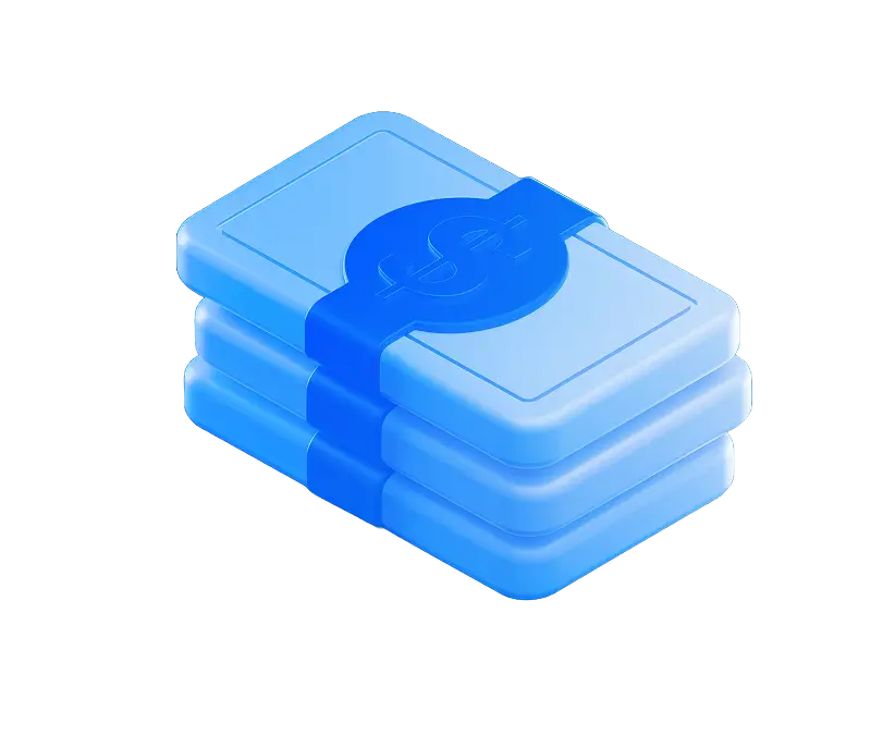 Expat tax filing services image