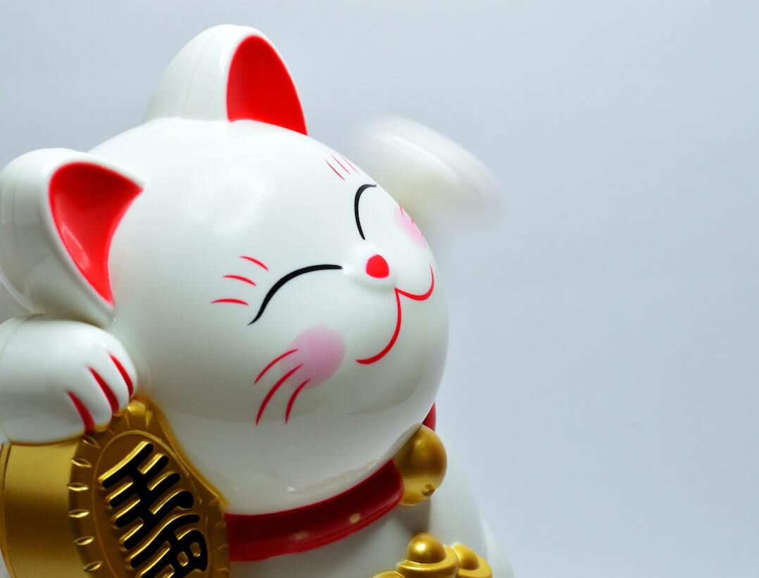 Taxation of U.S. government employees working in Japan