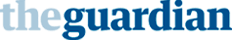 The Guardian The Guardian