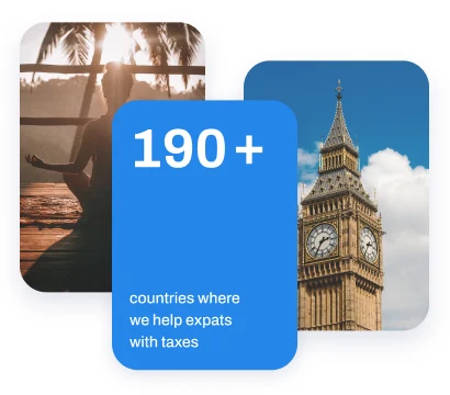 2,200+ streamlined cases resolved image