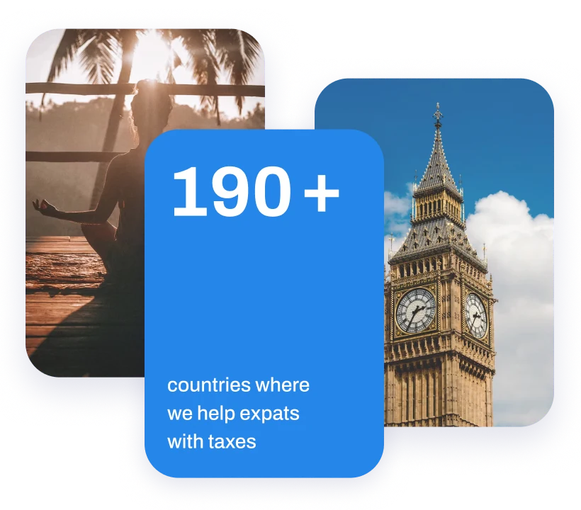 2,200+ streamlined cases resolved