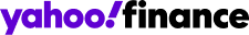 Yahoo Finance Yahoo Finance
