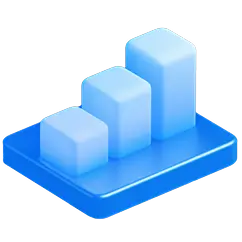 Step 2 image