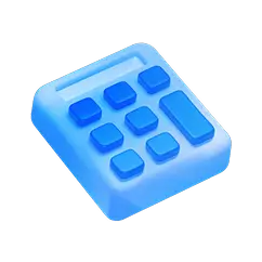 Step 1 image