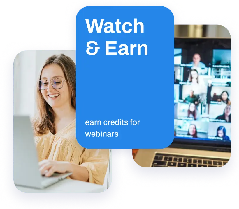 Other promotions – Fun ways to save