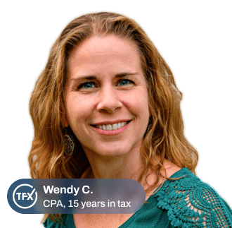 Read how we helped a client get a huge tax deduction