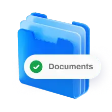 Step 2 image