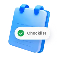Step 3 image